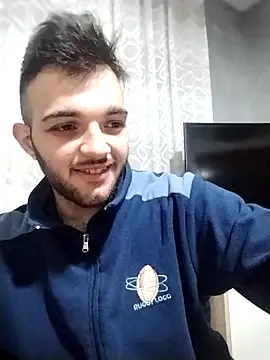 Snapshot of Francescodicristina44 chatting on 02.12.26 Francescodicristina44 online show from 02.12.26