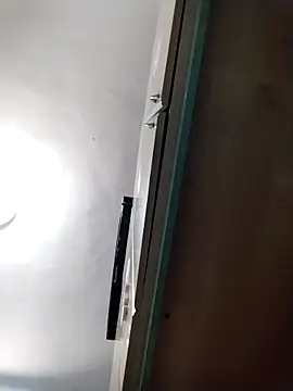 Snapshot of Francescodicristina44 chatting on 02.26.26 Francescodicristina44 online show from 02.26.26