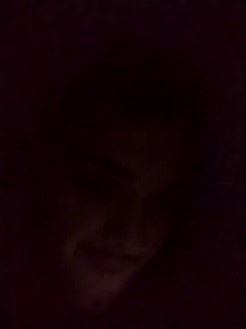 Snapshot of Francescodicristina44 chatting on 03.01.26 Francescodicristina44 online show from 03.01.26