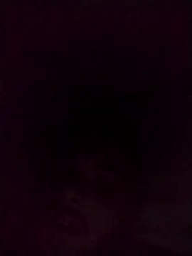 Francescodicristina44 online show from 03.11.26