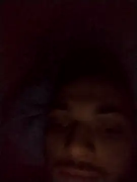 Francescodicristina44 online show from 03.16.26