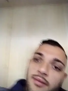 Francescodicristina44 online show from 04.13.26