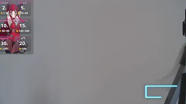 Asaray T online show from 02.05.26