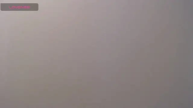 Asaray T online show from 02.23.26