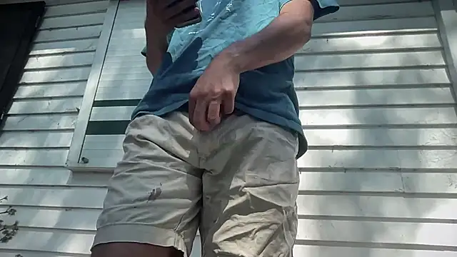 twink69Finger online show from 03.13.25