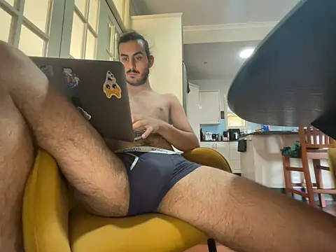 twink69Finger online show from 03.20.25