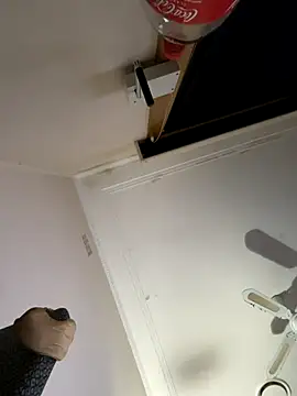 twink69Finger online show from 09.26.25