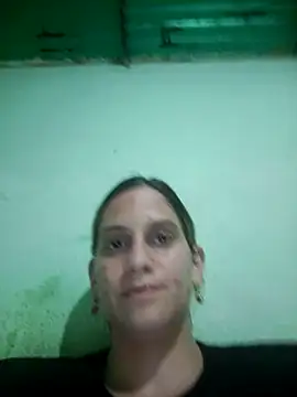 VictoriaLuxe online show from 09.19.25