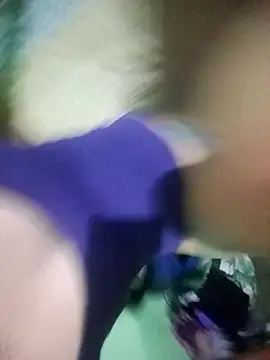 VictoriaLuxe online show from 09.22.25