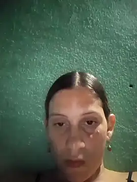 VictoriaLuxe online show from 11.02.25