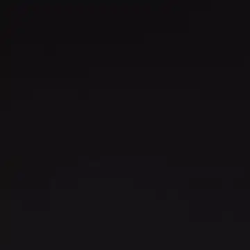 VictoriaLuxe online show from 12.16.25