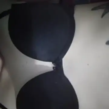 VictoriaLuxe online show from 12.18.25