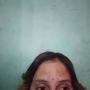 VictoriaLuxe online show from 01.09.26