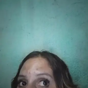 VictoriaLuxe online show from 01.10.26