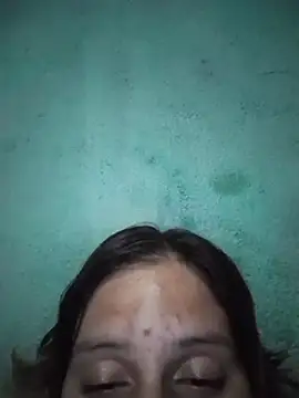 VictoriaLuxe online show from 01.12.26