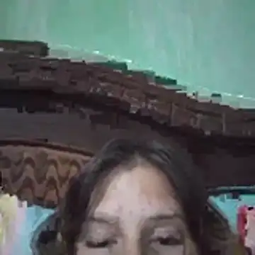 VictoriaLuxe online show from 01.14.26