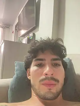 thiago9798 online show from 07.28.26