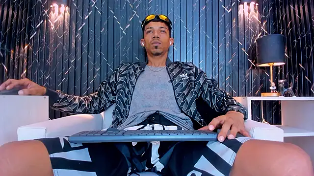 Gregory Sforza online show from 02.16.26