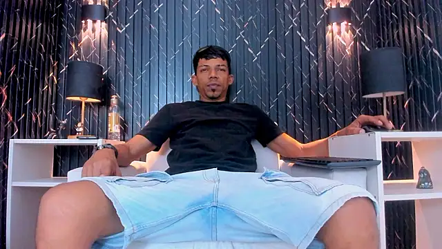 Gregory Sforza online show from 02.27.26