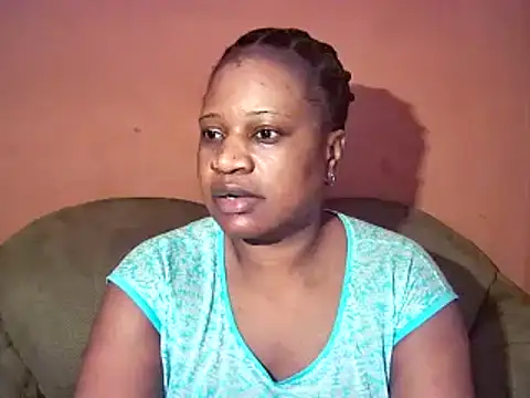 Snapshot of sexyamanda_ chatting on 01.16.25 sexyamanda online show from 01.16.25