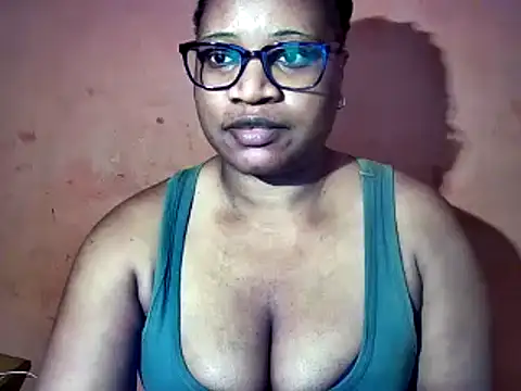 Snapshot of sexyamanda_ chatting on 09.12.25 sexyamanda online show from 09.12.25