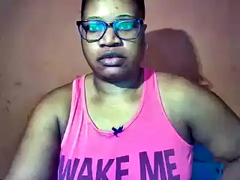 Snapshot of sexyamanda_ chatting on 10.11.25 sexyamanda online show from 10.11.25