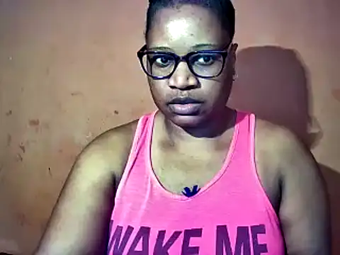 Snapshot of sexyamanda_ chatting on 10.18.25 sexyamanda online show from 10.18.25