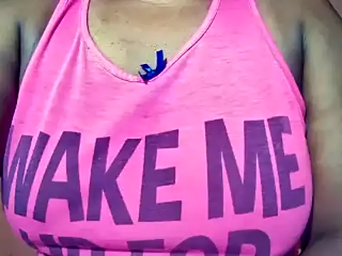 sexyamanda  online show from 12.03.25