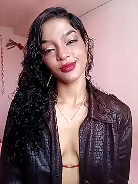 Snapshot of Aphrodite-777 chatting on 05.09.26 Aphrodite-777 online show from 05.09.26