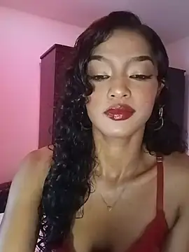 Snapshot of Aphrodite-777 chatting on 06.09.26 Aphrodite-777 online show from 06.09.26