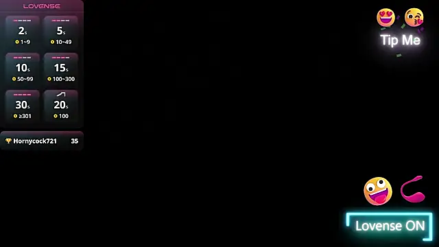 GoldenSquirter online show from 03.17.26