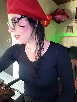 mia velvet1 online show from 02.10.26