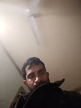 sexmachinemex online show from 12.21.25