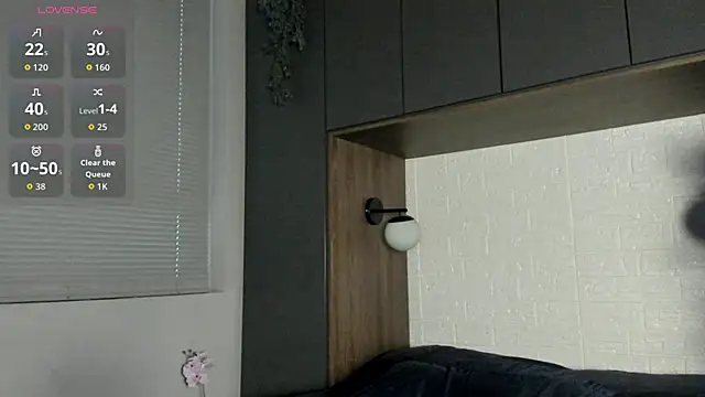 Snapshot of labrinthteasing chatting on 11.11.25 labrinthteasing online show from 11.11.25