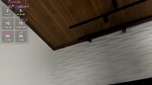 Snapshot of labrinthteasing chatting on 01.18.26 labrinthteasing online show from 01.18.26