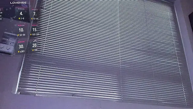 labrinthteasing online show from 03.04.26