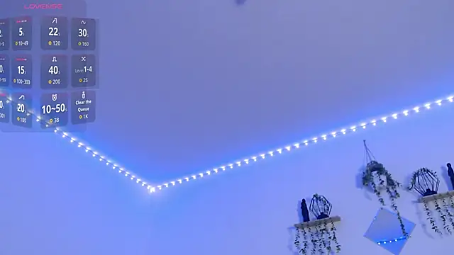 labrinthteasing online show from 05.31.26