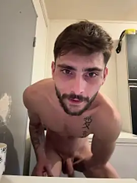 Hugo34bg online show from 02.12.26