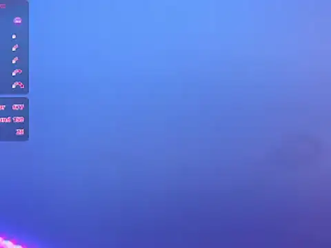 Hecate gh online show from 03.14.25