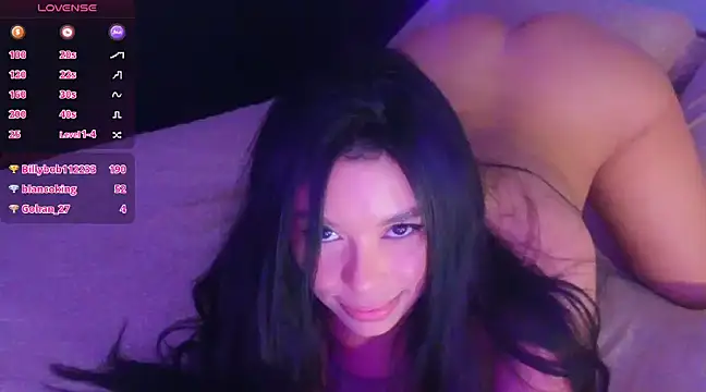 Hecate gh online show from 03.19.25