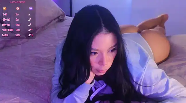 Hecate gh online show from 03.22.25