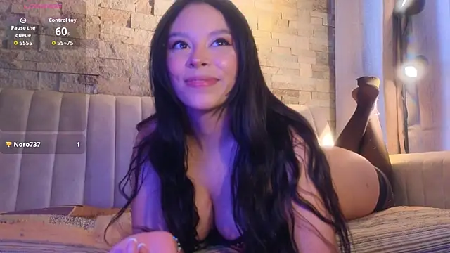 Hecate gh online show from 09.20.25