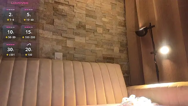 Hecate gh online show from 03.05.26