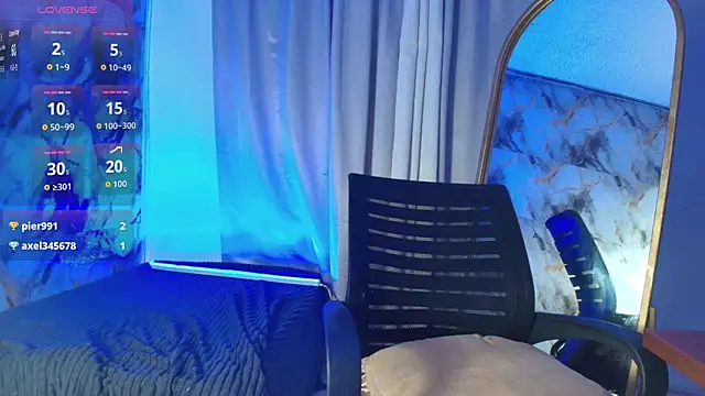 vicky bigboobs babe online show from 05.15.26