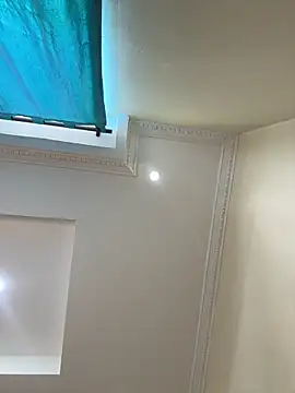 Ivelleee  online show from 01.31.26