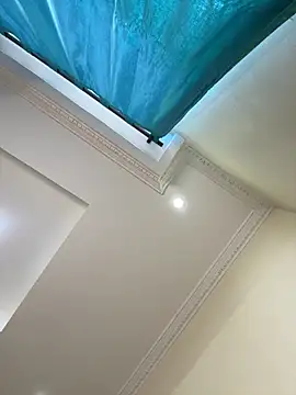 Ivelleee  online show from 02.01.26