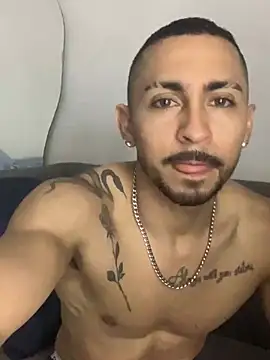 Snapshot of NicolasChest_xxx chatting on 07.09.26 NicolasChest xxx online show from 07.09.26