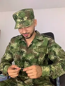 Snapshot of NicolasChest_xxx chatting on 07.18.26 NicolasChest xxx online show from 07.18.26