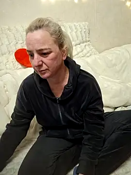 my Kazka online show from 02.02.26