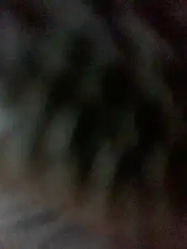 anthonyroth online show from 02.05.26